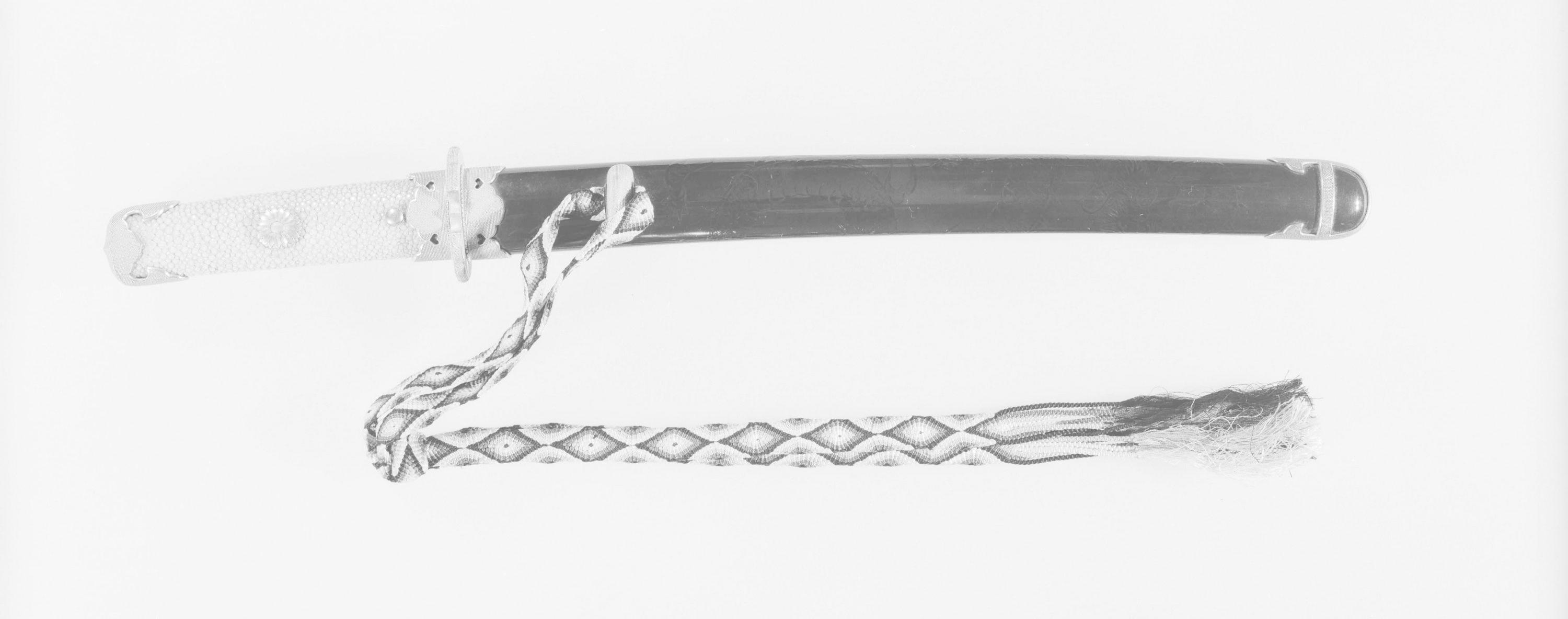 藤四郎吉光 | 刀工名鑑 | katana24